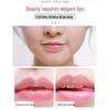 Mentholatum Фруктовый дуэт бальзамов для губ