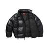 Supreme FW23 Неделя 12 FW23 Легкий 'Красный' Мужской SUP-FW23-196