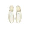 Nike Air Superfly Кокосовое молоко Женские кроссовки Кремовый Металлик-серебристый Парусный HQ7955-100
