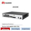 Huawei Беспроводной AC-контроллер для предприятия и лицензии на точки доступа (Китайская версия)