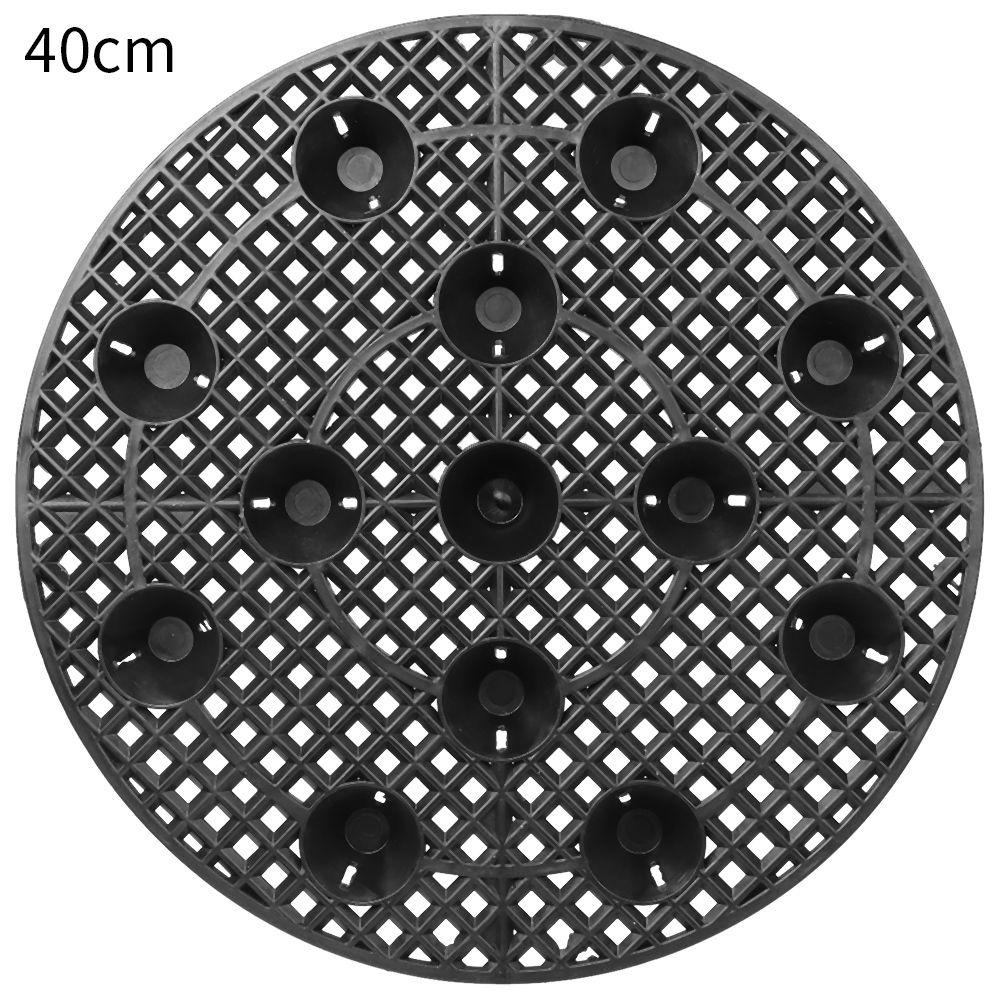 Подставка для цветочного горшка, держатель для растений, патио, терраса, поднос для горшка, подставки для растений, подъемник для горшка, блюдце для цветочного горшка