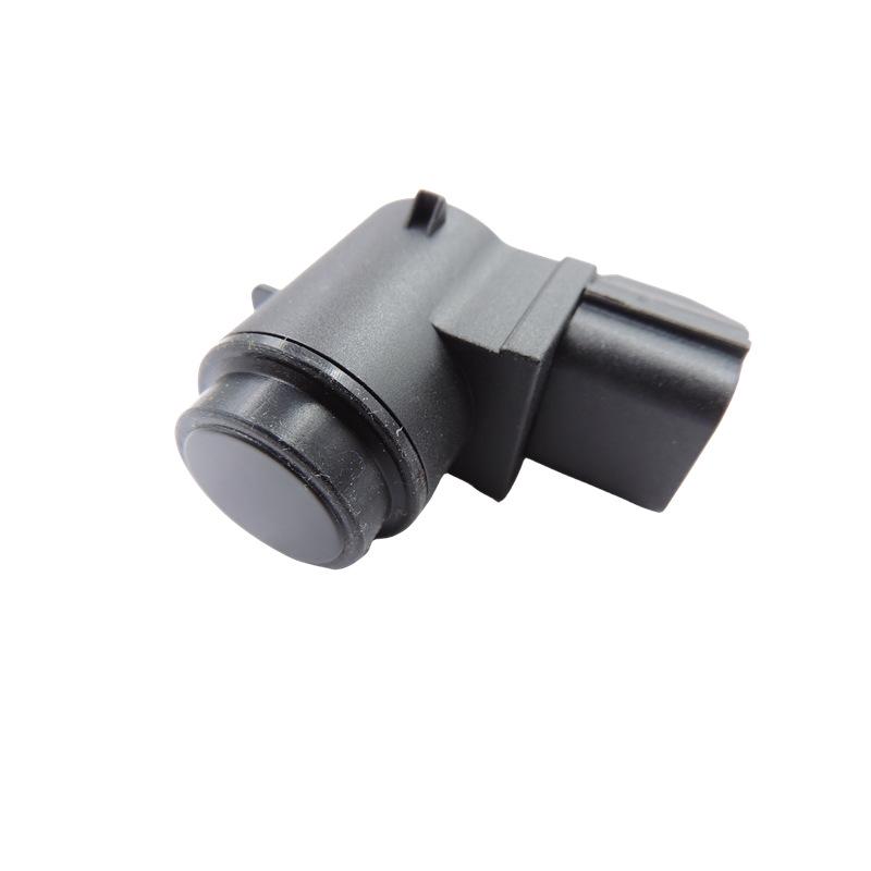 Compatible with BAIC Huansu S2/S3/LS5/S6/S7/H2E/H3F/S3L Reversing Radar Part 36030020-B06-000.