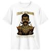 Vintage Franz HerUnisexn MAXVERSTAPPEN Flipping The Bird T Shirt Summer Cotton TShirts Unisexs Clothing Unisexs Casual Tee Shirt