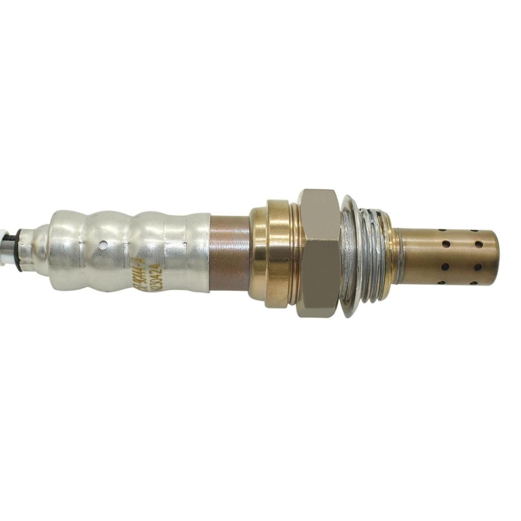 Датчик кислорода BE5Z-9C444-A