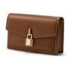 Charles & Keith Chain Versatile Fabric Small Square Shoulder Crossbody Bag Women bags CK2-80770605