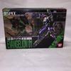 TAMASHII NATIONS Tamashii SPEC Evangelion Unit 01 Theatrical (New Version)