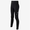 Леггинсы Terrain Leggings Nbnsc4s032 19
