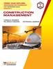 The Construction Management (22061) Book