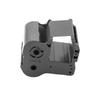 SUPU SP Series Label Printers & Supplies CN plug (adapter included)
