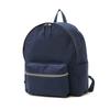 CHALET DAYPACK 21L 673-05477 Navy/50