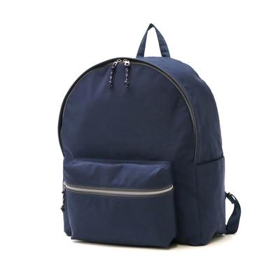 Рюкзак CHALET DAYPACK 21 л 673-05477 Темно-синий/50