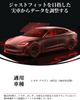 Открывающийся солнцезащитный козырек для Toyota Crown 16-го поколения, углеродное волокно, температура салона, присоска, силиконовый ремешок для хранения, передний тепловой морщинистый зонт, легкий