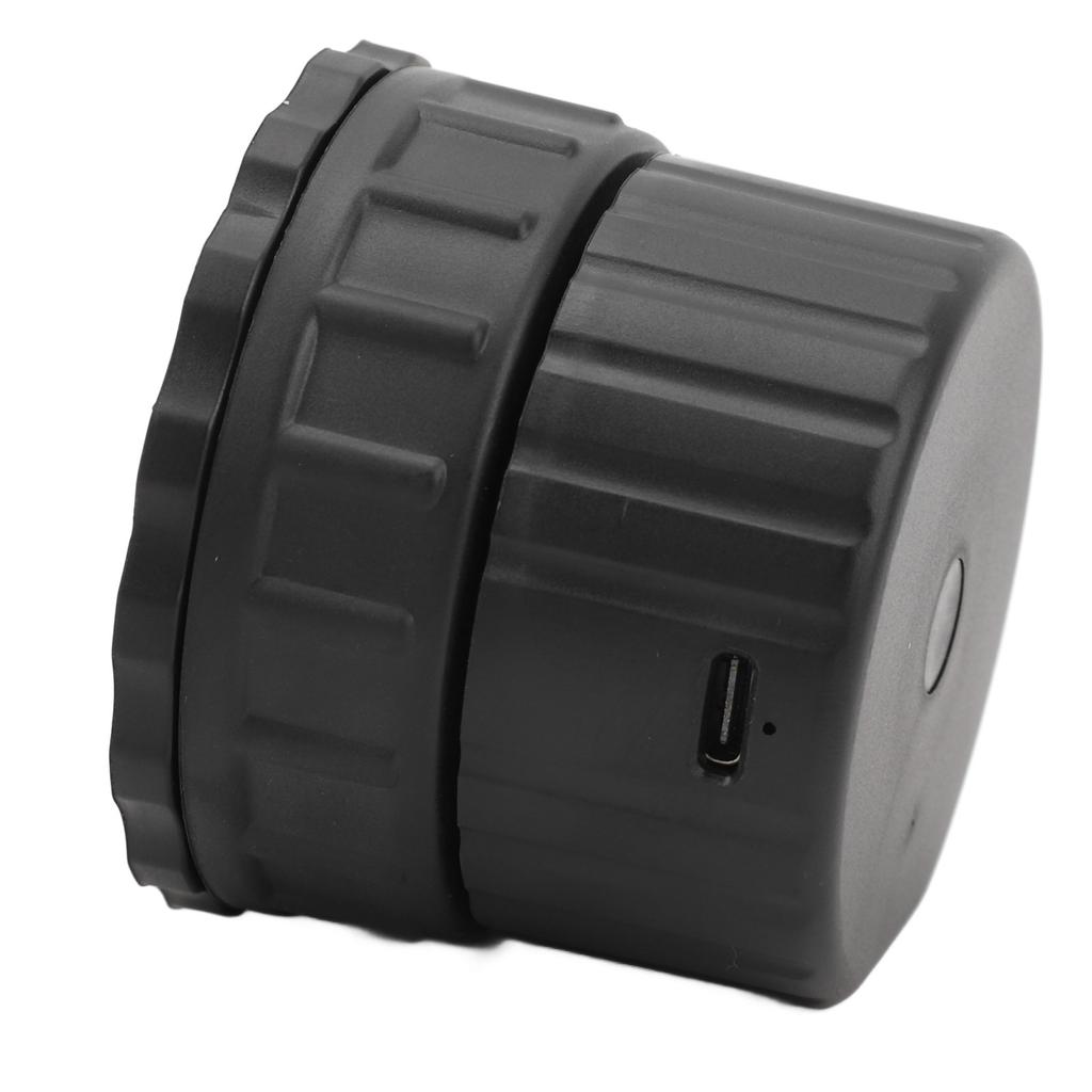 WiFi Электронный Окуляр Телескопа Камера 2МП для Телескопов 25мм-50мм Камера для Астрофотографии Поддерживает Видео 1080P