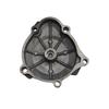 Для Suzuki GSR400 GSR600 GSXR600 GSXR750 GSXR1000 GSR 400 600 GSXR 600 750 1000 Мотоцикл Правая Крышка Стартера Двигателя Картера