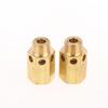 Refrigeration Compressor Oil Pump Relief Valve For 4J-13.2/S6F-30.2 4Je-13/6Fe-50 Compressor Spare Part