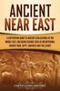 Книга Ancient Near East A Captivating Guide To Ancient Civilizations Of The Middle Ea by Captivating History - Paperback