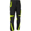 Black and Yellow Trousers, "", Ce, Lahti