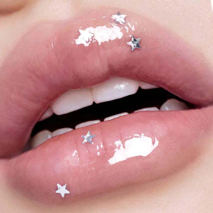 Mude Angel Hug Glaze 8 colors