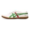 ONITSUKA TIGER Слипоны Цунахики Удобные Универсальные Нескользящие Износостойкие Легкие Низкие Повседневная Обувь Унисекс Повседневная Обувь 1183B452-102