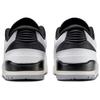 Jordan 2/3 Белый Черный FD0383-100