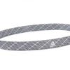 Reebok Galleria Reebok Йога Спорт Фитнес Повязки на голову Упаковка из 3 шт.