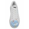 Кроссовки DOGO Ace Sneakers