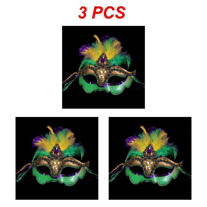 10/Маска павлина, рождественская маска на Хэллоуин, модная маскарадная вечеринка, день рождения, принадлежности для вечеринок, игрушка