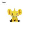 Plush toys for kid Birthday Christmas Gift
