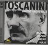 CD РАЗЛИЧНЫЕ - Toscanini Maestro Furioso Vol.2 204576308 Япония Соул/Фанк Б/У