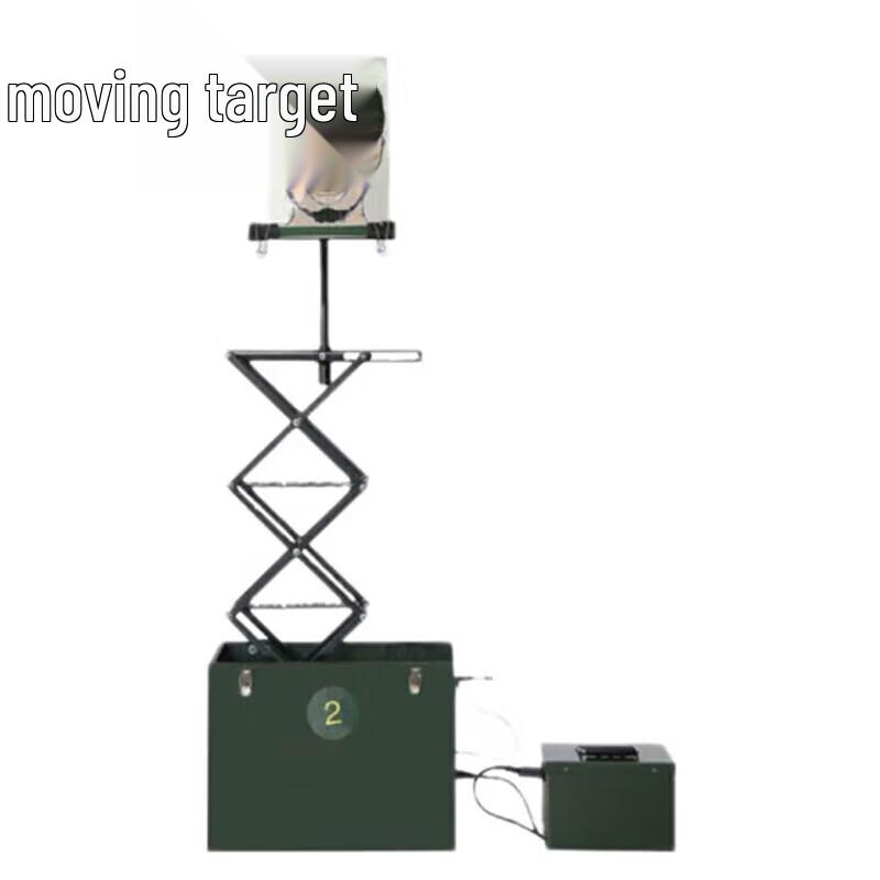 Dongbiao Shooting & Archery Training Targets