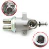Diesel Powerstroke Lift Valley Fuel Pump F6TZ9350A YC3Z9350CA 1824415C93 For Ford F250 E-350 Econoline Super Duty Vans With 7.3L
