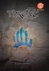 Книга Threat 1 The City Of The Magicians by Peter Gribble - Hardback