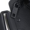 Отличная сумка-слинг LOUIS VUITTON LV Aerogram Takeoff Sling кожаная мужская M57081 Б/у
