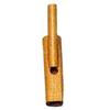Ooka Shizan Shizan Musical Instrument, Nightingale Flute