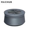 Беспроводной конференц-микрофон MAXHUB BM50 (Китайская версия)