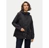 Парка Vero Moda Paisley