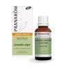 Pranarom Huile Essentielle Lavandin Super Bio 30ml