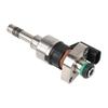 Топливная форсунка 55577403 Для Buick Chevrolet Cruze Encore Equinox 16-19
