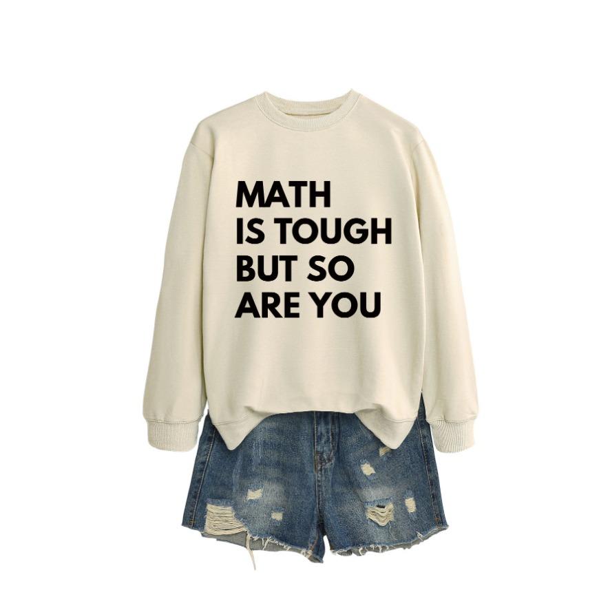 Новая креативная модная толстовка осенняя женская толстовка осенне-зимняя женская утолщенная толстовка куртка зимняя толстовка большого размера