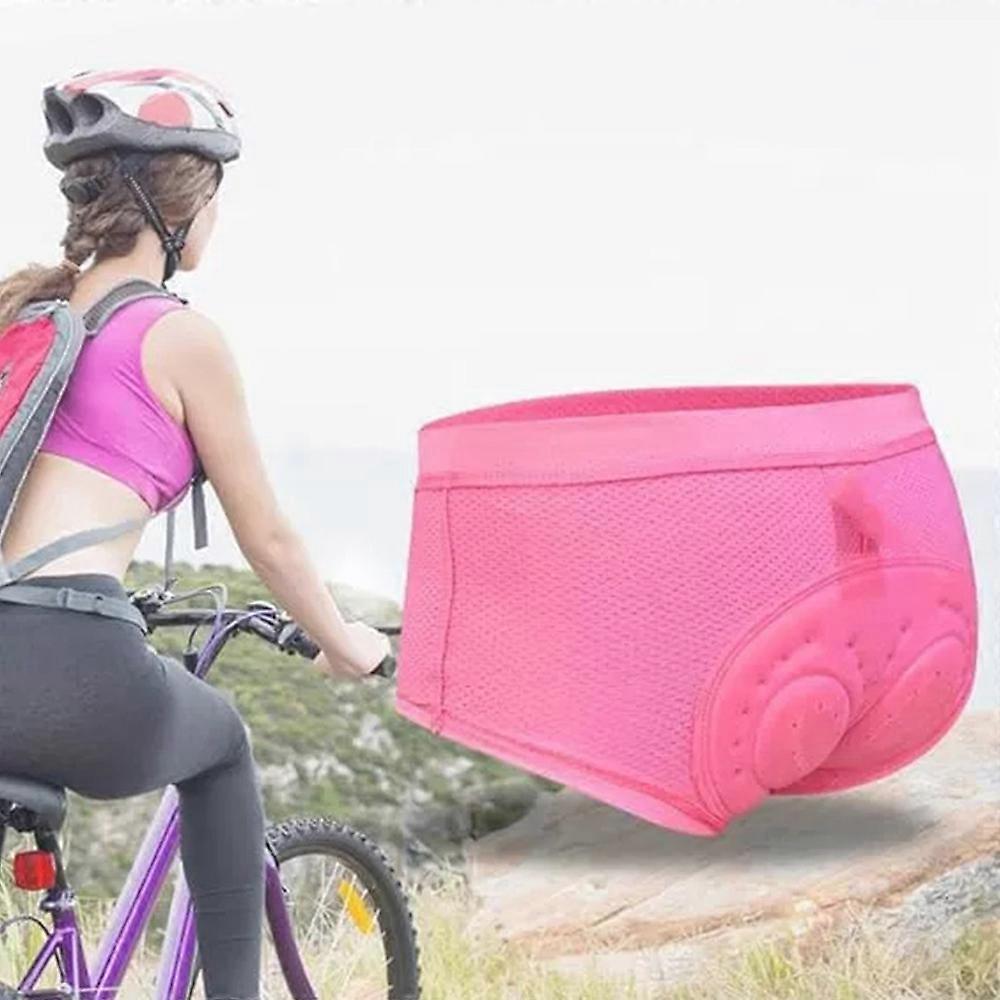 Chevaroo Underwear, Chevaroo Equestrian Underwear for Women