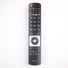 Пульт дистанционного управления RC5117 для телевизоров Hitachi Telefunken Bush Sharp Finlux JVC, RC5118 для 28HYT45U 32HYT46U 42HYT42U 48HBT62U 50HYT62U