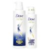 Dove Intensive Nourishment Shampoo & Conditioner Set