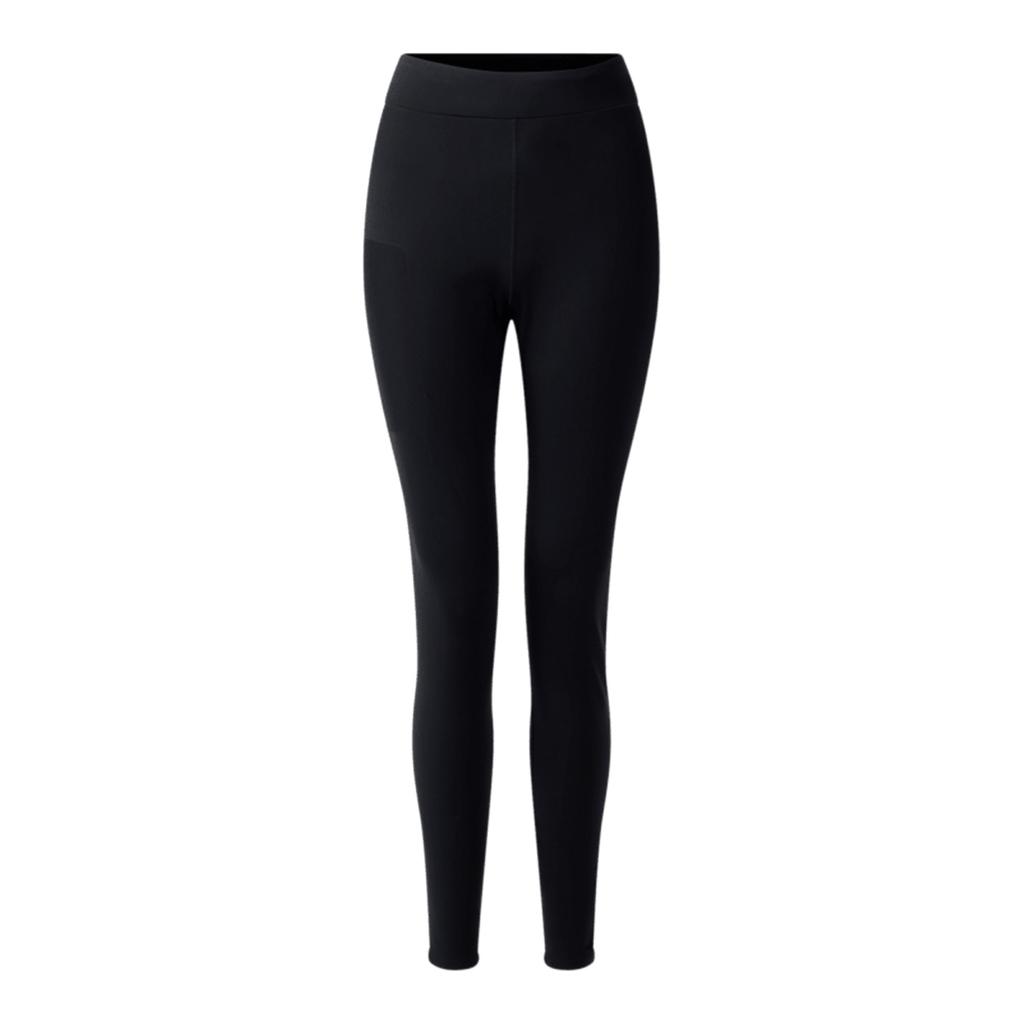 Dare 2B Womens/Ladies Haik Leggings