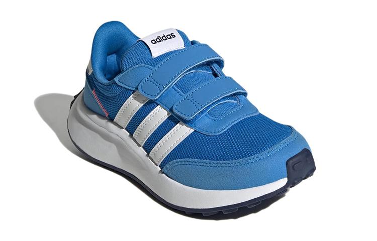 adidas Кроссовки 70-х CF J 'Blue Rush' GY3873