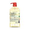 OMO Concentrated Enzyme Dish Soap Value Pack