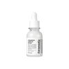 Ceramediq Capsule Serum Hydrating Skin Barrier Concentrate 30ml