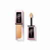 Idol Tint Liquid Eye Blusher Shimmer 7ml 01 Sunburst LANCÔME