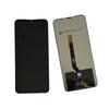 LCD Screen and Digitizer Full Assembly for Infinix Hot 11 X662 X662B