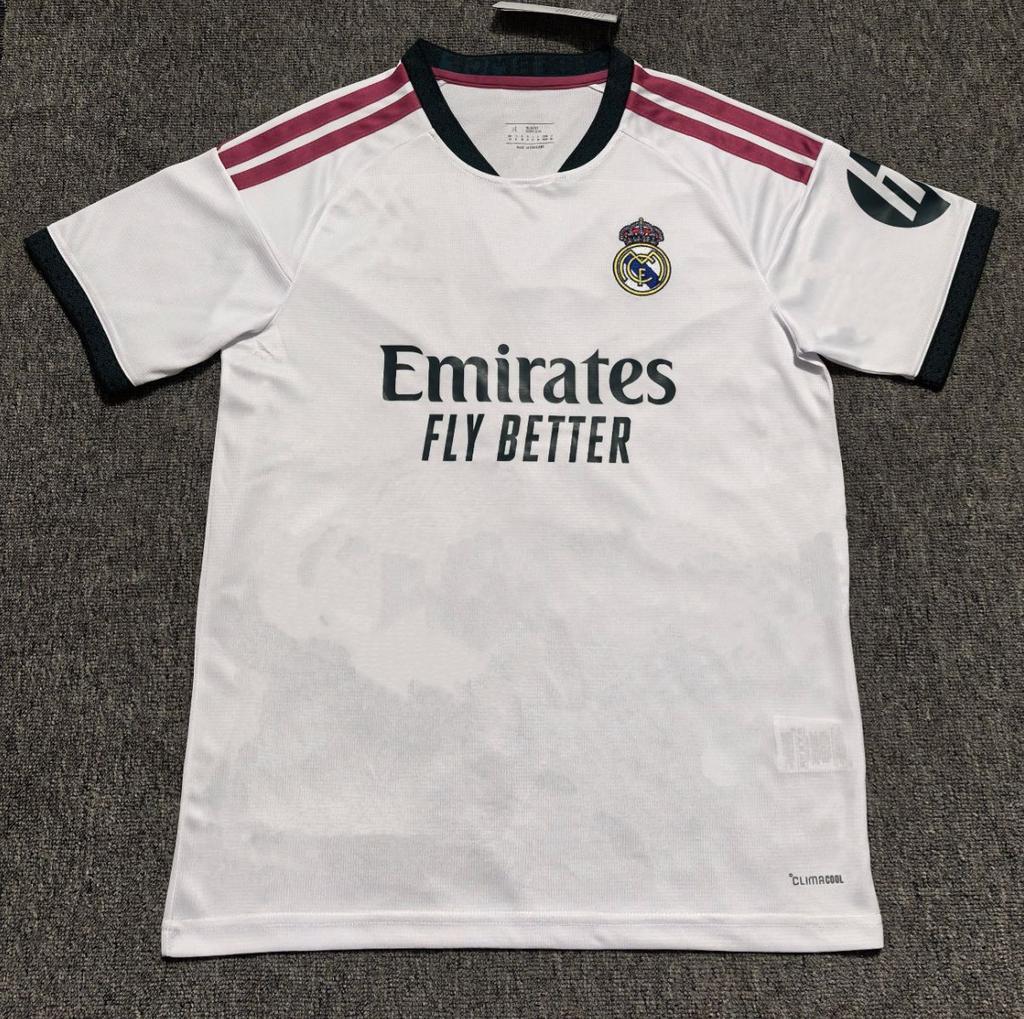 2627 Club Miami Manchester United Juventus Philippines Algeria Ireland Malaysia Football Kit