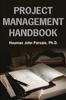 Книга Project Management Handbook
